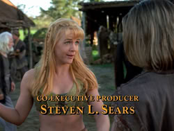 extant_XenaWarriorPrincess_4x05-AGoodDay_00654