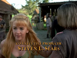 extant_XenaWarriorPrincess_4x05-AGoodDay_00655