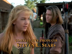 extant_XenaWarriorPrincess_4x05-AGoodDay_00656