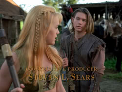extant_XenaWarriorPrincess_4x05-AGoodDay_00657
