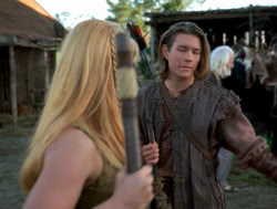 extant_XenaWarriorPrincess_4x05-AGoodDay_00658