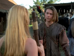 extant_XenaWarriorPrincess_4x05-AGoodDay_00659