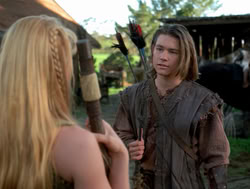 extant_XenaWarriorPrincess_4x05-AGoodDay_00660
