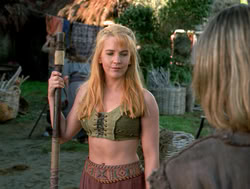 extant_XenaWarriorPrincess_4x05-AGoodDay_00663