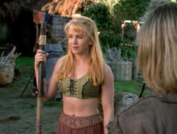 extant_XenaWarriorPrincess_4x05-AGoodDay_00664