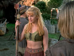 extant_XenaWarriorPrincess_4x05-AGoodDay_00665