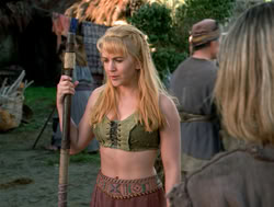 extant_XenaWarriorPrincess_4x05-AGoodDay_00666