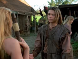 extant_XenaWarriorPrincess_4x05-AGoodDay_00669