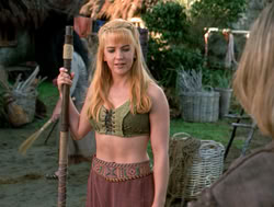 extant_XenaWarriorPrincess_4x05-AGoodDay_00670
