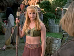 extant_XenaWarriorPrincess_4x05-AGoodDay_00671