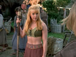 extant_XenaWarriorPrincess_4x05-AGoodDay_00672