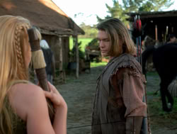 extant_XenaWarriorPrincess_4x05-AGoodDay_00674