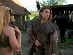 extant_XenaWarriorPrincess_4x05-AGoodDay_00679