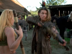 extant_XenaWarriorPrincess_4x05-AGoodDay_00680