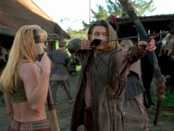 extant_XenaWarriorPrincess_4x05-AGoodDay_00681