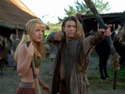 extant_XenaWarriorPrincess_4x05-AGoodDay_00682
