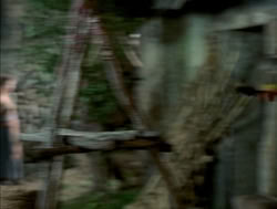 extant_XenaWarriorPrincess_4x05-AGoodDay_00684