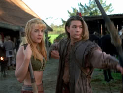 extant_XenaWarriorPrincess_4x05-AGoodDay_00687