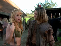 extant_XenaWarriorPrincess_4x05-AGoodDay_00688