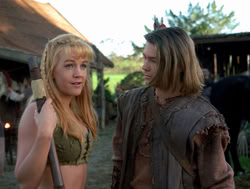 extant_XenaWarriorPrincess_4x05-AGoodDay_00689