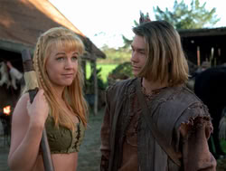 extant_XenaWarriorPrincess_4x05-AGoodDay_00690