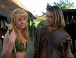 extant_XenaWarriorPrincess_4x05-AGoodDay_00691