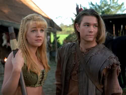 extant_XenaWarriorPrincess_4x05-AGoodDay_00692