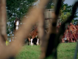 extant_XenaWarriorPrincess_4x05-AGoodDay_00693