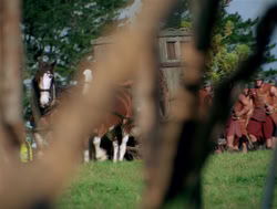 extant_XenaWarriorPrincess_4x05-AGoodDay_00694