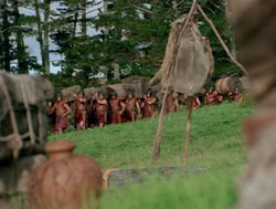 extant_XenaWarriorPrincess_4x05-AGoodDay_00696