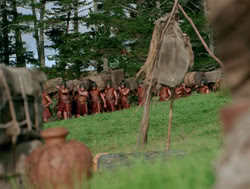 extant_XenaWarriorPrincess_4x05-AGoodDay_00697
