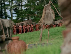 extant_XenaWarriorPrincess_4x05-AGoodDay_00698