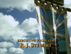 extant_XenaWarriorPrincess_4x05-AGoodDay_00710