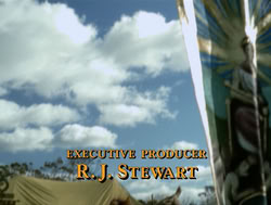 extant_XenaWarriorPrincess_4x05-AGoodDay_00711