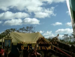 extant_XenaWarriorPrincess_4x05-AGoodDay_00712