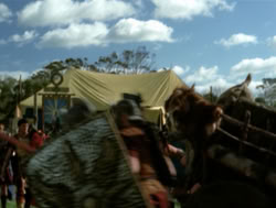 extant_XenaWarriorPrincess_4x05-AGoodDay_00713