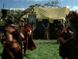 extant_XenaWarriorPrincess_4x05-AGoodDay_00715