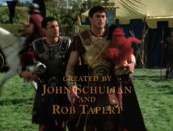 extant_XenaWarriorPrincess_4x05-AGoodDay_00719