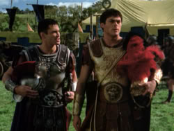 extant_XenaWarriorPrincess_4x05-AGoodDay_00720