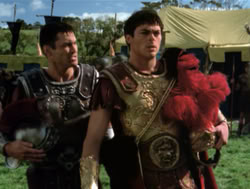 extant_XenaWarriorPrincess_4x05-AGoodDay_00721