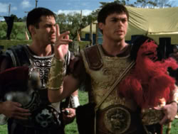 extant_XenaWarriorPrincess_4x05-AGoodDay_00722