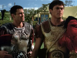extant_XenaWarriorPrincess_4x05-AGoodDay_00723