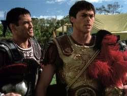 extant_XenaWarriorPrincess_4x05-AGoodDay_00724
