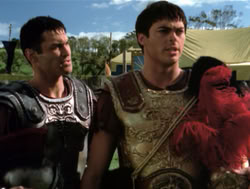 extant_XenaWarriorPrincess_4x05-AGoodDay_00725