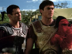 extant_XenaWarriorPrincess_4x05-AGoodDay_00726