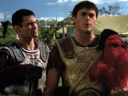 extant_XenaWarriorPrincess_4x05-AGoodDay_00727