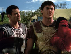 extant_XenaWarriorPrincess_4x05-AGoodDay_00728