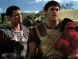 extant_XenaWarriorPrincess_4x05-AGoodDay_00729