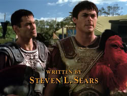 extant_XenaWarriorPrincess_4x05-AGoodDay_00730