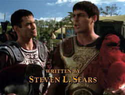extant_XenaWarriorPrincess_4x05-AGoodDay_00731